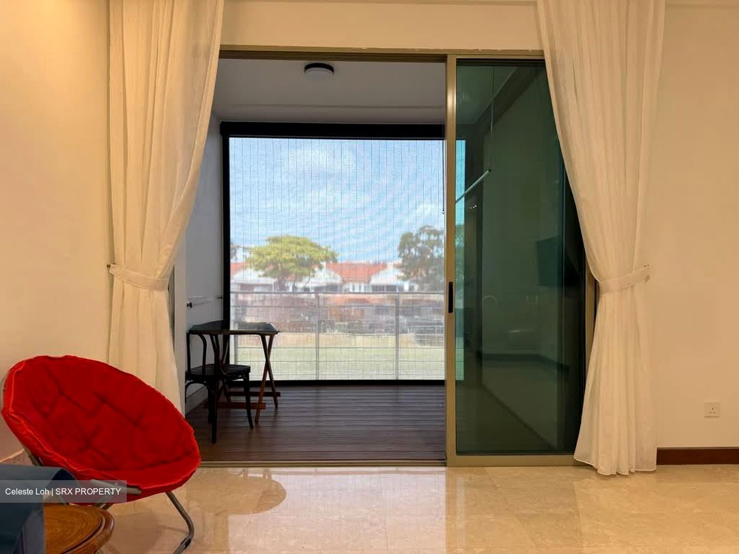 Suites Twenty-Two (D15), Apartment #582338771
